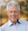 Sinai of Roslyn to Welcome President Bill Clinton on Tuesday, April...
